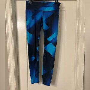 Athleta leggings
